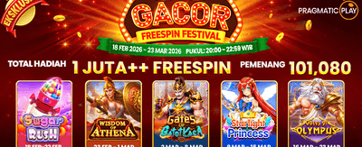 Login Sultanbet777 Mudah & Aman banner