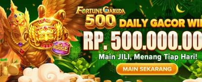 Sultanbet77 Slot Gacor Hari Ini banner