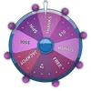 Roda Bonus Sultanbet77 welfare icon