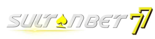 sultanbet777 Logo